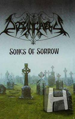 Dysanchely : Songs of Sorrow